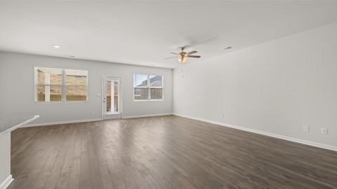 Tiny photo for 4505 Crimson, Graniteville, SC 29829 (MLS # 550859)