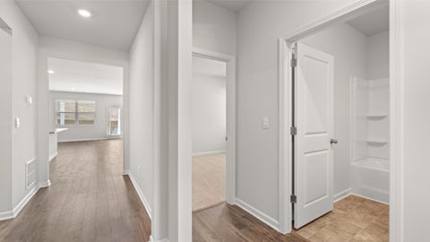 Tiny photo for 4505 Crimson, Graniteville, SC 29829 (MLS # 550859)