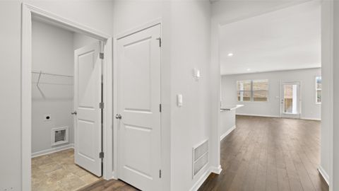 Tiny photo for 4505 Crimson, Graniteville, SC 29829 (MLS # 550859)