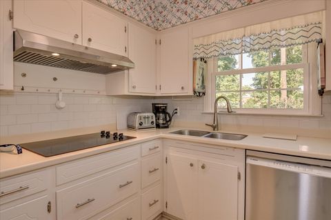 Tiny photo for 538 Regent Road, Augusta, GA 30909 (MLS # 546813)