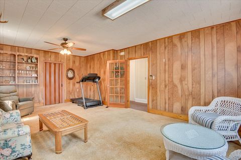 Tiny photo for 538 Regent Road, Augusta, GA 30909 (MLS # 546813)