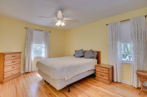 Tiny photo for 538 Regent Road, Augusta, GA 30909 (MLS # 546813)