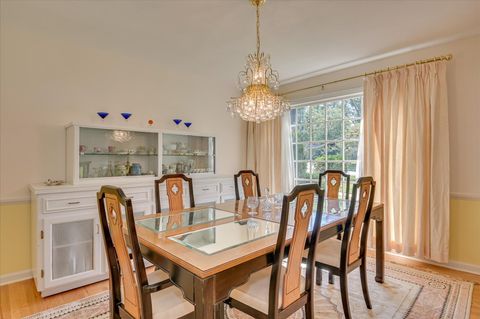 Tiny photo for 538 Regent Road, Augusta, GA 30909 (MLS # 546813)