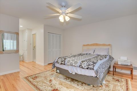 Tiny photo for 538 Regent Road, Augusta, GA 30909 (MLS # 546813)