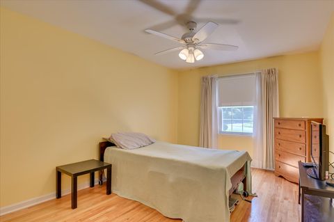 Tiny photo for 538 Regent Road, Augusta, GA 30909 (MLS # 546813)