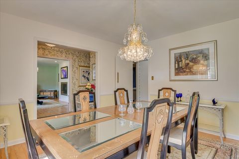 Tiny photo for 538 Regent Road, Augusta, GA 30909 (MLS # 546813)