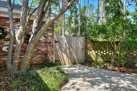 Tiny photo for 538 Regent Road, Augusta, GA 30909 (MLS # 546813)