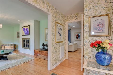 Tiny photo for 538 Regent Road, Augusta, GA 30909 (MLS # 546813)