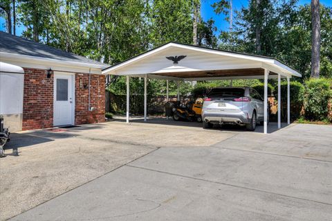 Tiny photo for 538 Regent Road, Augusta, GA 30909 (MLS # 546813)