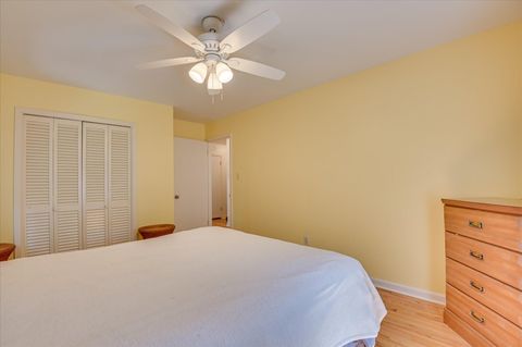 Tiny photo for 538 Regent Road, Augusta, GA 30909 (MLS # 546813)