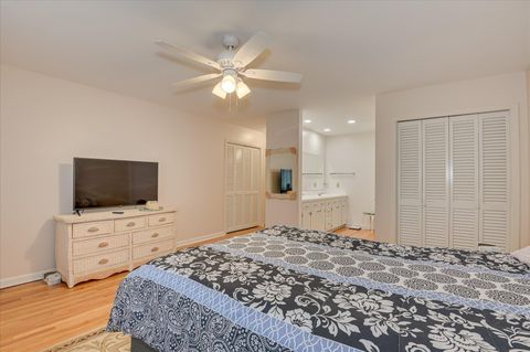 Tiny photo for 538 Regent Road, Augusta, GA 30909 (MLS # 546813)