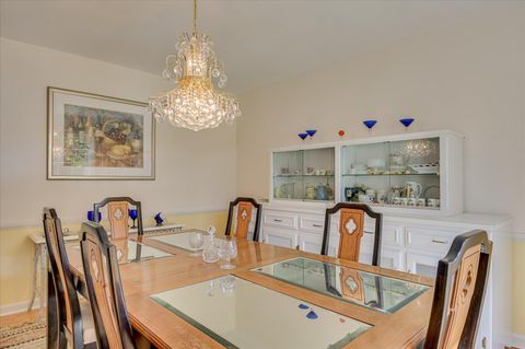 Tiny photo for 538 Regent Road, Augusta, GA 30909 (MLS # 546813)