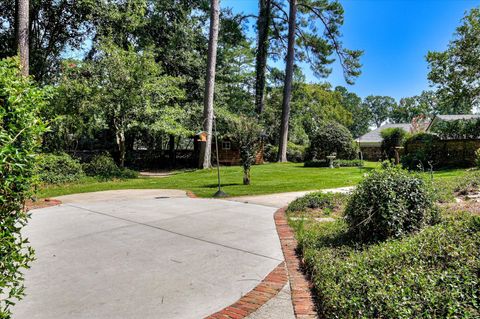 Tiny photo for 538 Regent Road, Augusta, GA 30909 (MLS # 546813)