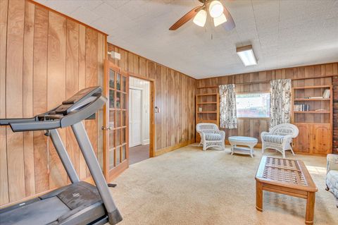 Tiny photo for 538 Regent Road, Augusta, GA 30909 (MLS # 546813)