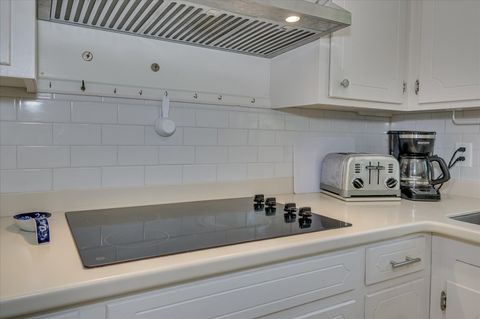 Tiny photo for 538 Regent Road, Augusta, GA 30909 (MLS # 546813)