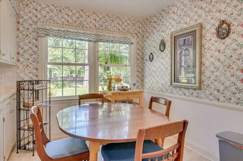 Tiny photo for 538 Regent Road, Augusta, GA 30909 (MLS # 546813)