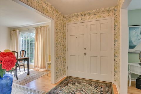 Tiny photo for 538 Regent Road, Augusta, GA 30909 (MLS # 546813)