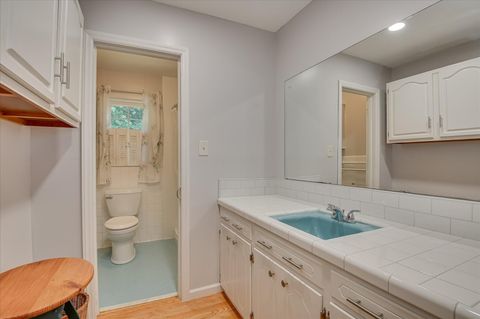 Tiny photo for 538 Regent Road, Augusta, GA 30909 (MLS # 546813)