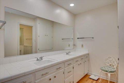 Tiny photo for 538 Regent Road, Augusta, GA 30909 (MLS # 546813)