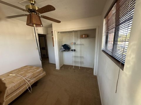 Tiny photo for 1421 Springview Drive, Augusta, GA 30909 (MLS # 551141)