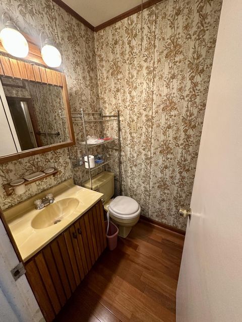 Tiny photo for 1421 Springview Drive, Augusta, GA 30909 (MLS # 551141)