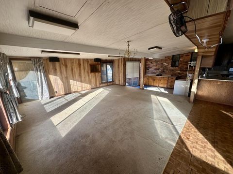 Tiny photo for 1421 Springview Drive, Augusta, GA 30909 (MLS # 551141)