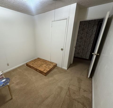 Tiny photo for 1421 Springview Drive, Augusta, GA 30909 (MLS # 551141)