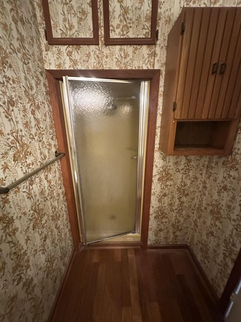 Tiny photo for 1421 Springview Drive, Augusta, GA 30909 (MLS # 551141)