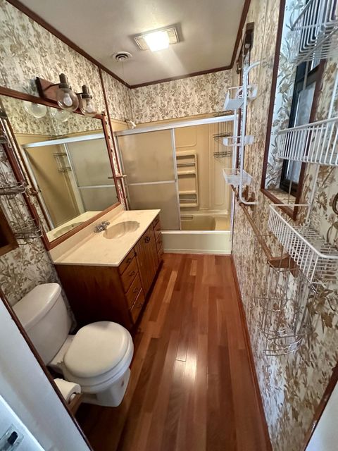 Tiny photo for 1421 Springview Drive, Augusta, GA 30909 (MLS # 551141)