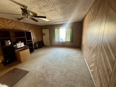 Tiny photo for 1421 Springview Drive, Augusta, GA 30909 (MLS # 551141)