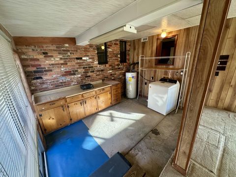 Tiny photo for 1421 Springview Drive, Augusta, GA 30909 (MLS # 551141)