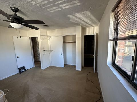 Tiny photo for 1421 Springview Drive, Augusta, GA 30909 (MLS # 551141)