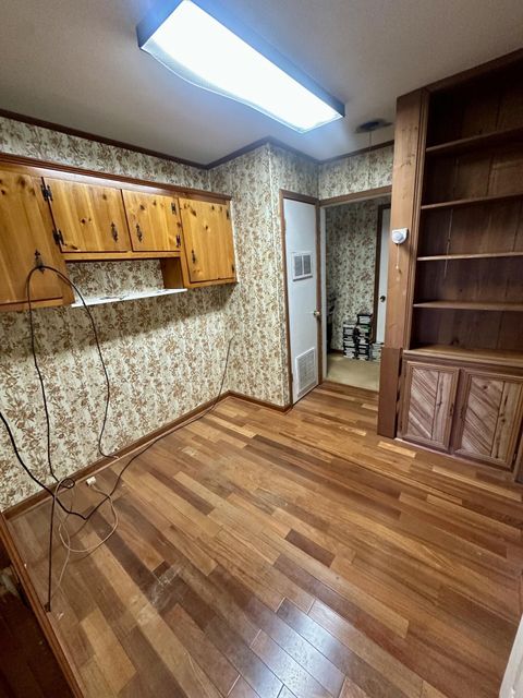 Tiny photo for 1421 Springview Drive, Augusta, GA 30909 (MLS # 551141)