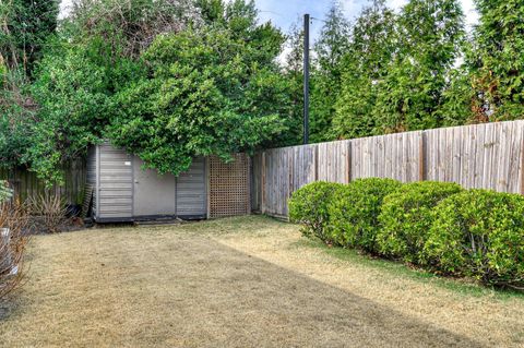 Tiny photo for 1323 Glenn Avenue, Augusta, GA 30904 (MLS # 551540)