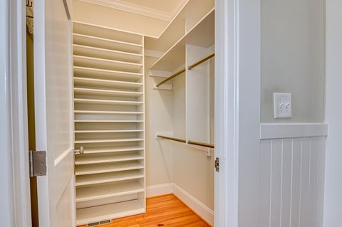 Tiny photo for 1323 Glenn Avenue, Augusta, GA 30904 (MLS # 551540)