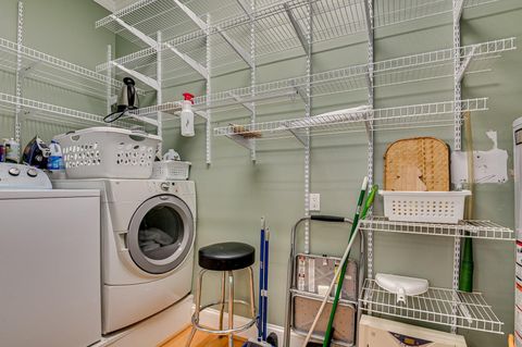 Tiny photo for 1323 Glenn Avenue, Augusta, GA 30904 (MLS # 551540)