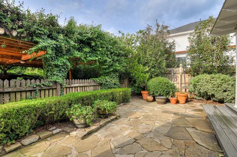 Tiny photo for 1323 Glenn Avenue, Augusta, GA 30904 (MLS # 551540)