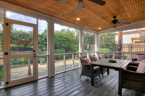 Tiny photo for 1323 Glenn Avenue, Augusta, GA 30904 (MLS # 551540)