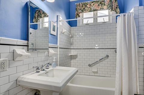 Tiny photo for 1323 Glenn Avenue, Augusta, GA 30904 (MLS # 551540)