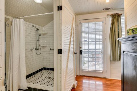 Tiny photo for 1323 Glenn Avenue, Augusta, GA 30904 (MLS # 551540)