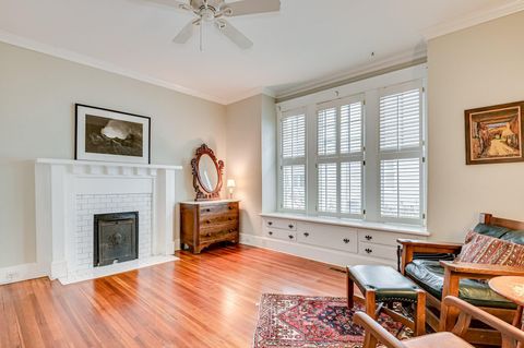 Tiny photo for 1323 Glenn Avenue, Augusta, GA 30904 (MLS # 551540)