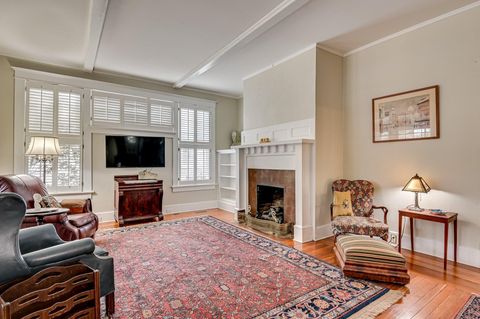 Tiny photo for 1323 Glenn Avenue, Augusta, GA 30904 (MLS # 551540)