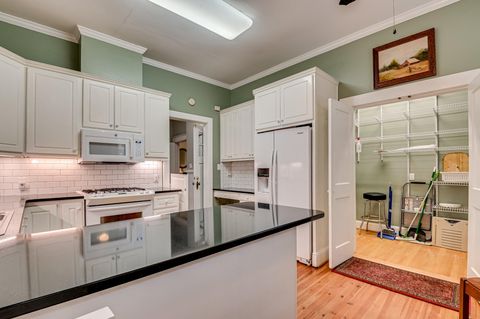 Tiny photo for 1323 Glenn Avenue, Augusta, GA 30904 (MLS # 551540)