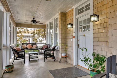 Tiny photo for 1323 Glenn Avenue, Augusta, GA 30904 (MLS # 551540)