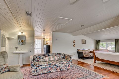 Tiny photo for 1323 Glenn Avenue, Augusta, GA 30904 (MLS # 551540)