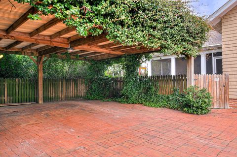 Tiny photo for 1323 Glenn Avenue, Augusta, GA 30904 (MLS # 551540)