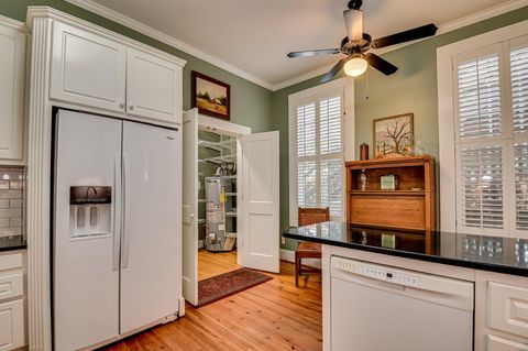 Tiny photo for 1323 Glenn Avenue, Augusta, GA 30904 (MLS # 551540)