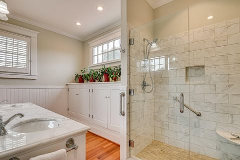 Tiny photo for 1323 Glenn Avenue, Augusta, GA 30904 (MLS # 551540)