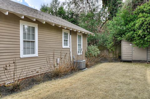 Tiny photo for 1323 Glenn Avenue, Augusta, GA 30904 (MLS # 551540)