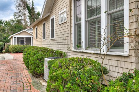 Tiny photo for 1323 Glenn Avenue, Augusta, GA 30904 (MLS # 551540)